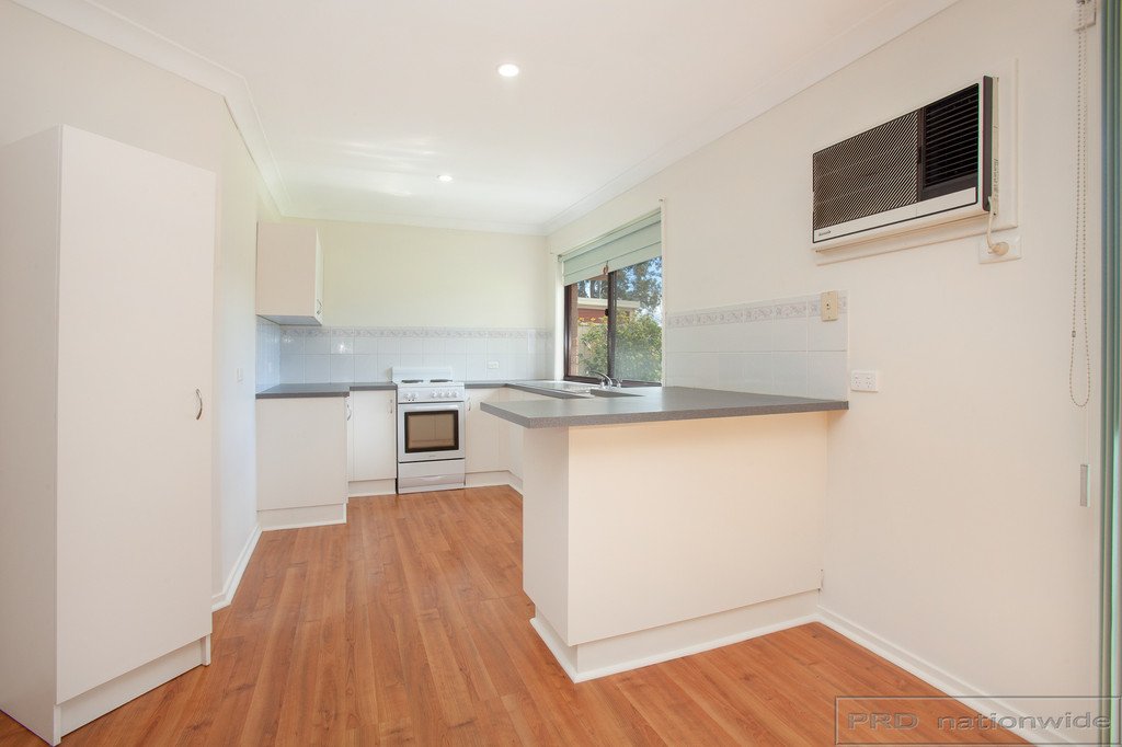 96 Chelmsford Drive METFORD 5