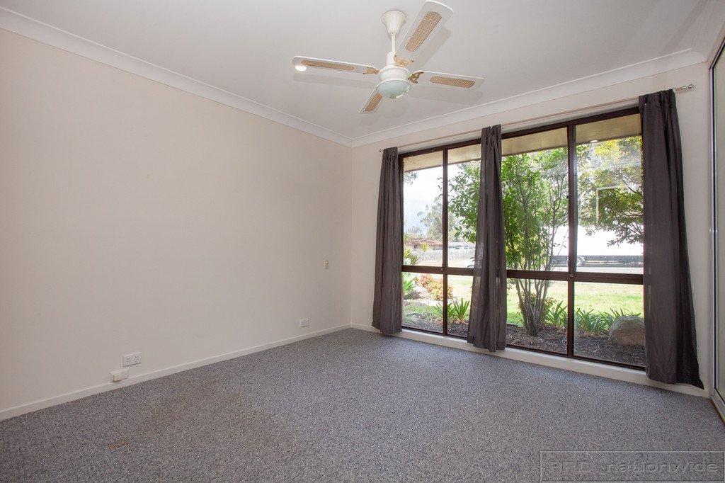96 Chelmsford Drive METFORD 6