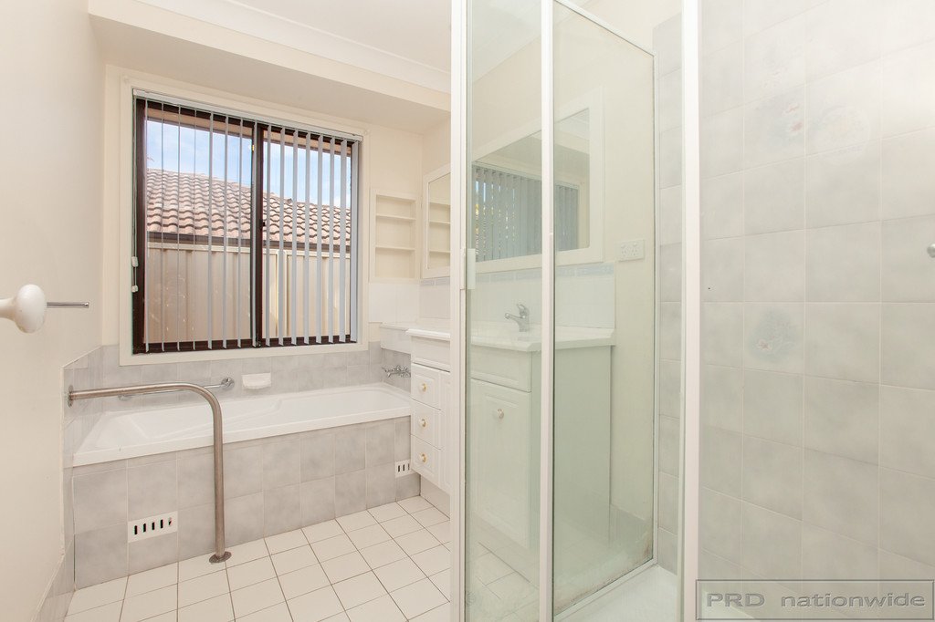 96 Chelmsford Drive METFORD 7