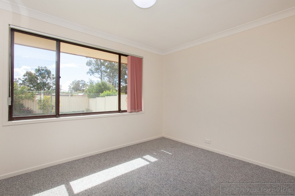 96 Chelmsford Drive METFORD 8
