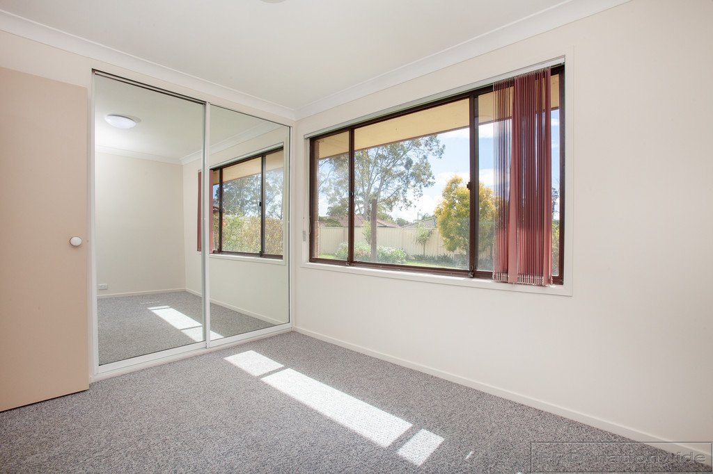 96 Chelmsford Drive METFORD 9