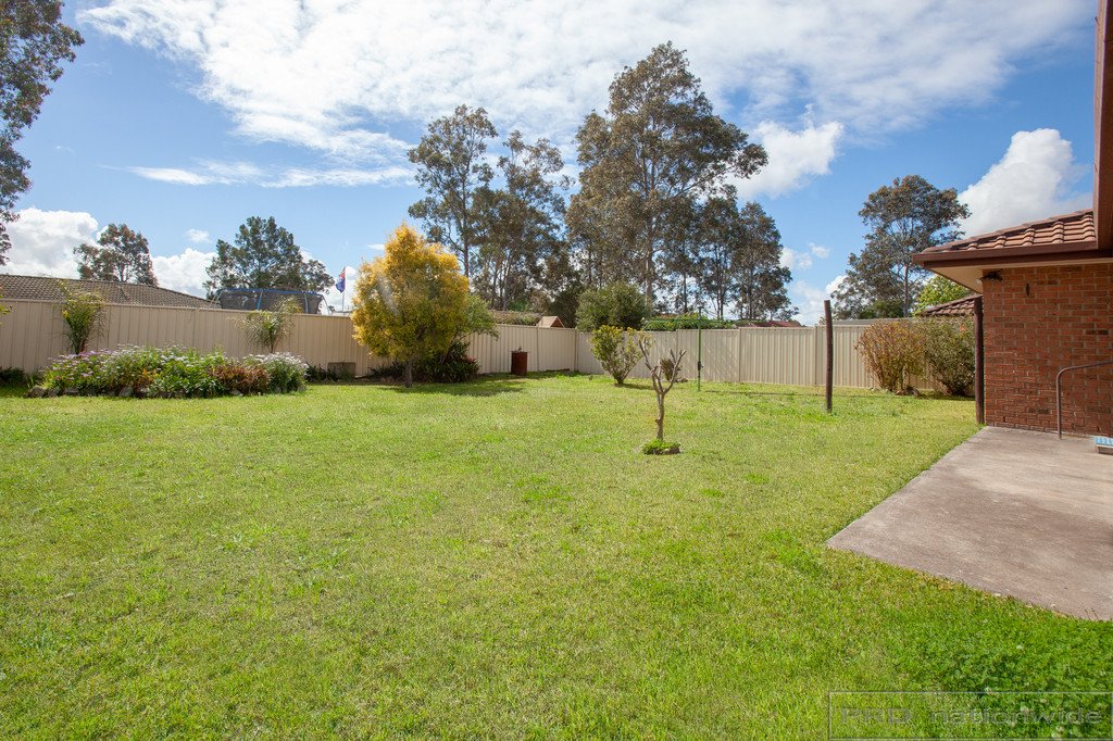 96 Chelmsford Drive METFORD 10