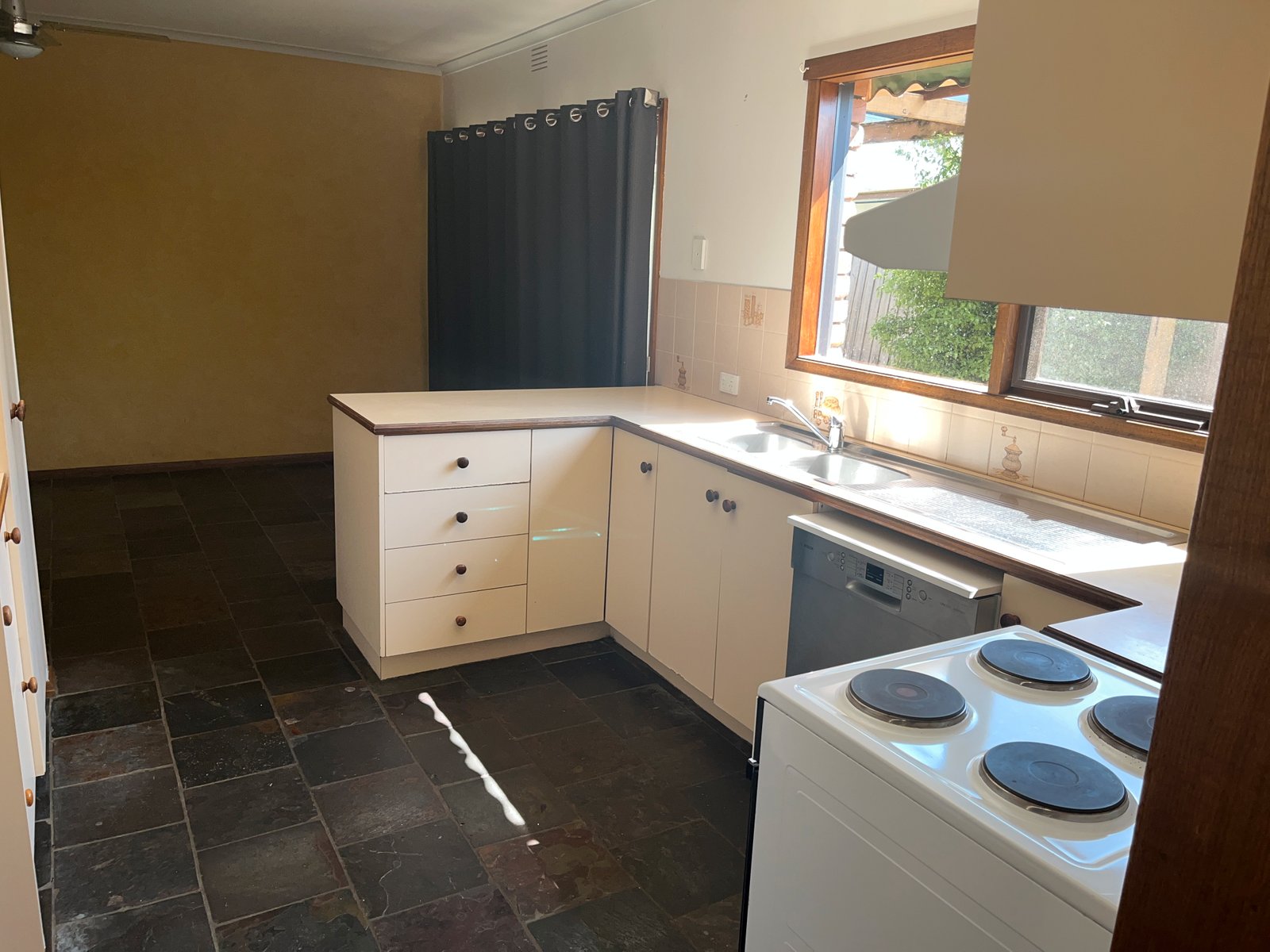 Gallery: 96 Church Street