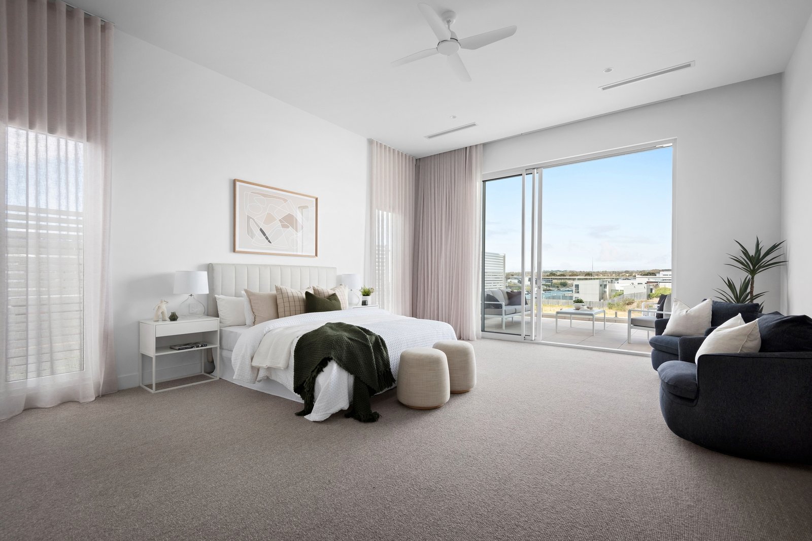 96 Clipper Quay, Safety Beach, 3936