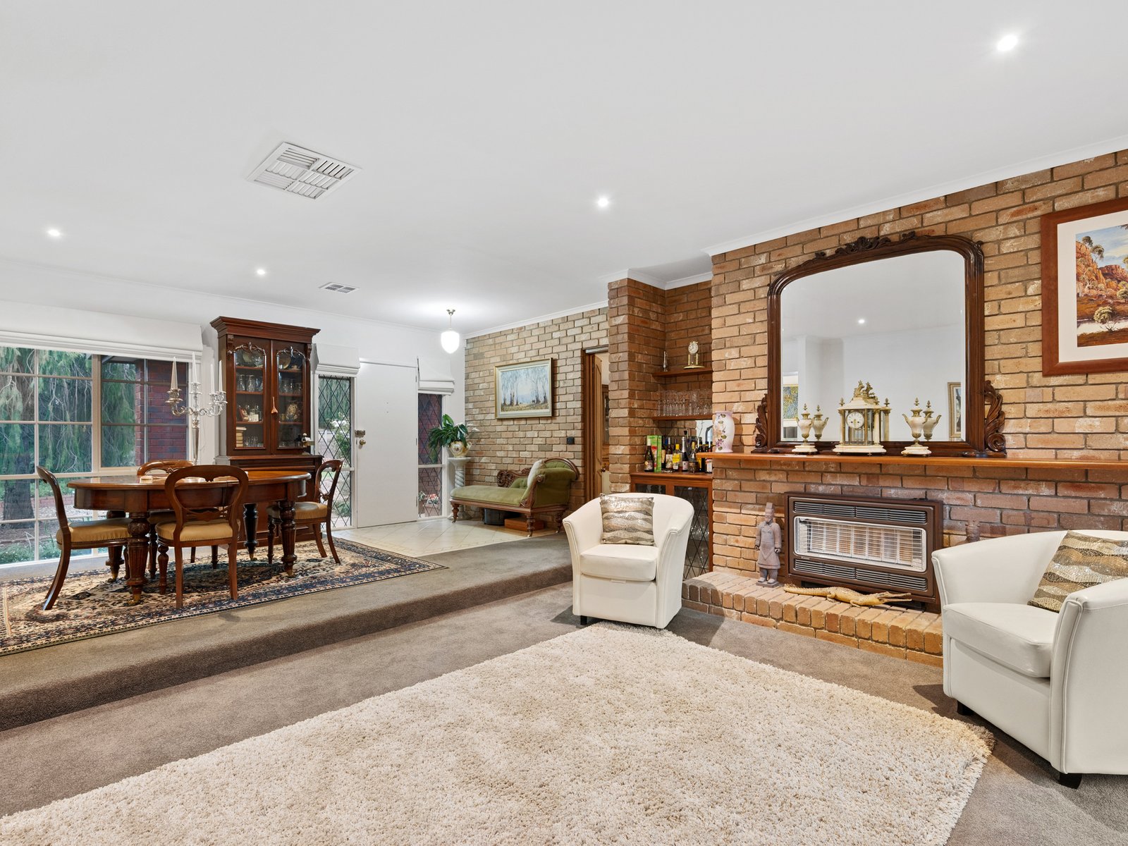 Gallery: 96 Condon Street