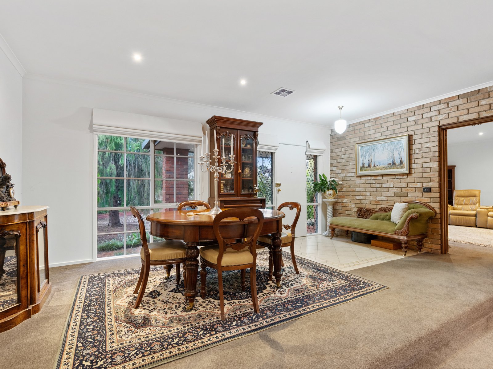 Gallery: 96 Condon Street