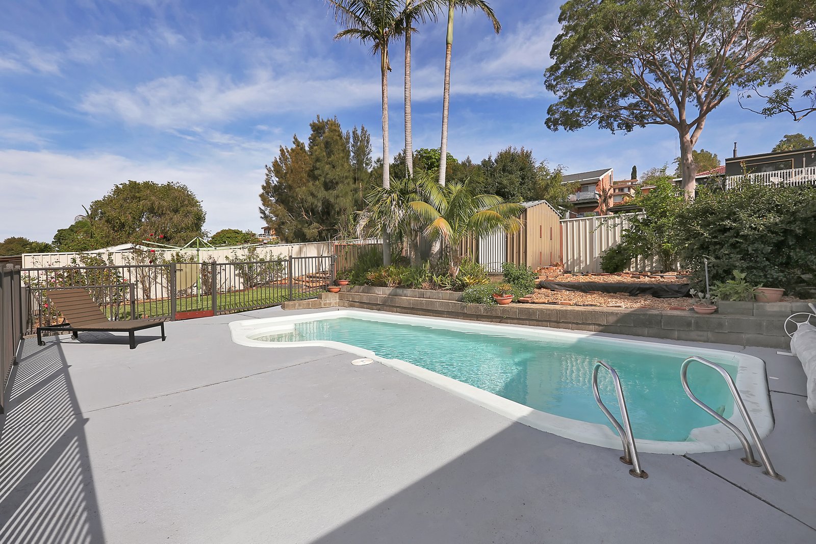 96 Edgeworth Ave  KANAHOOKA 1