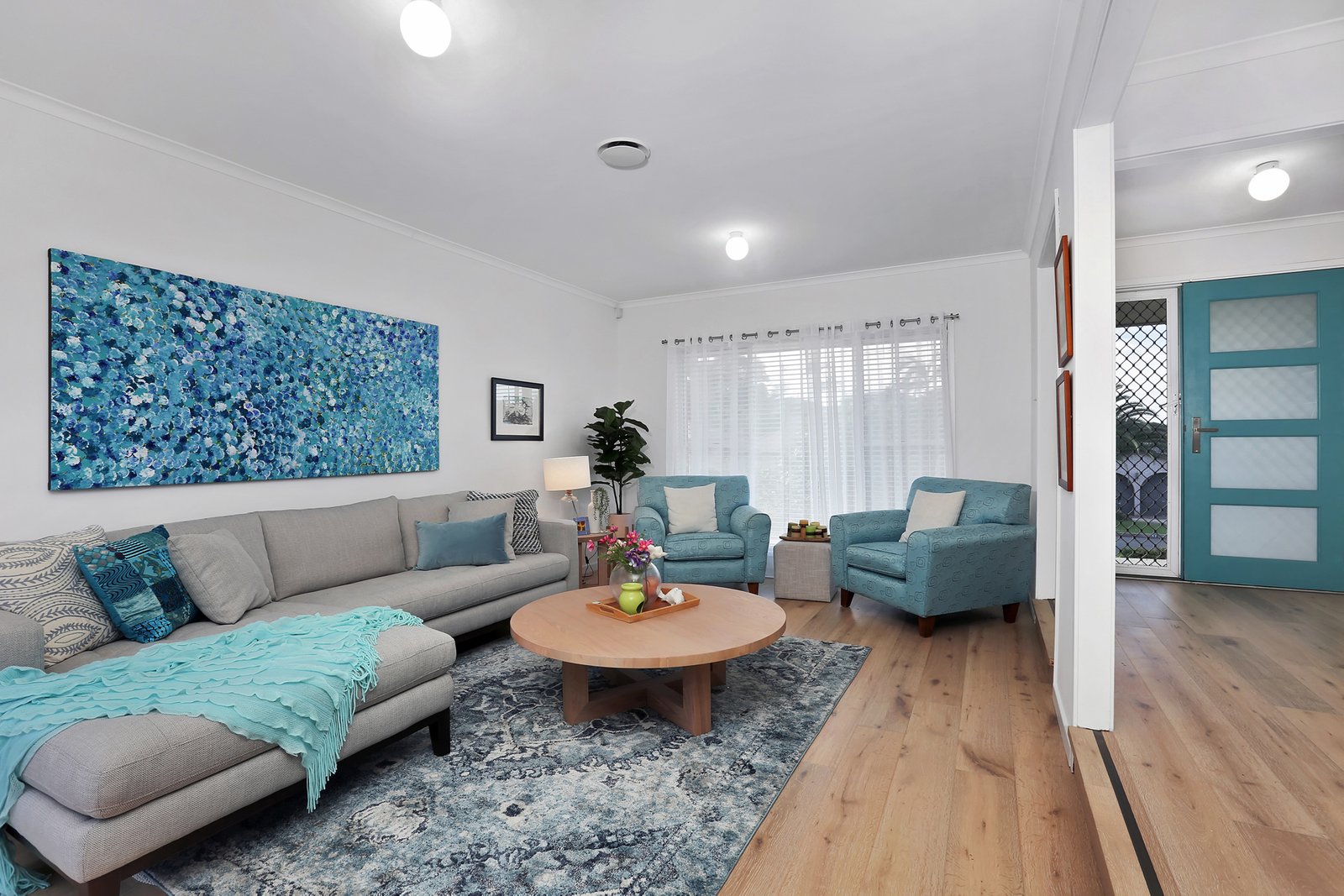 96 Edgeworth Ave  KANAHOOKA 2