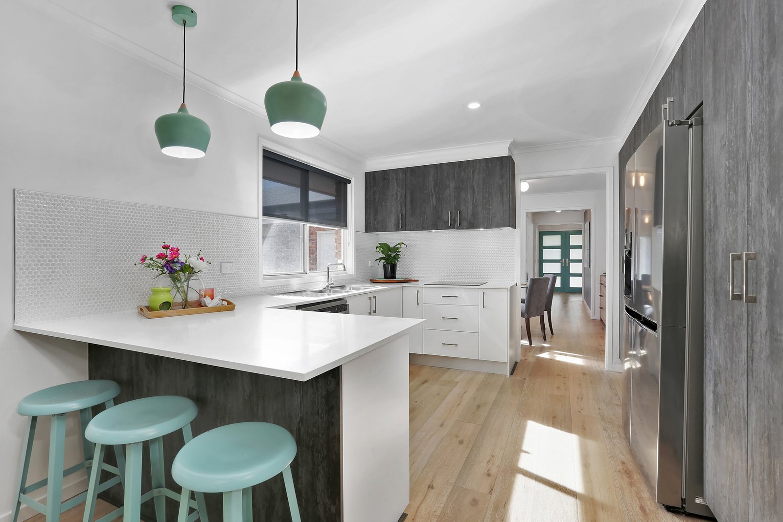 96 Edgeworth Ave  KANAHOOKA 3