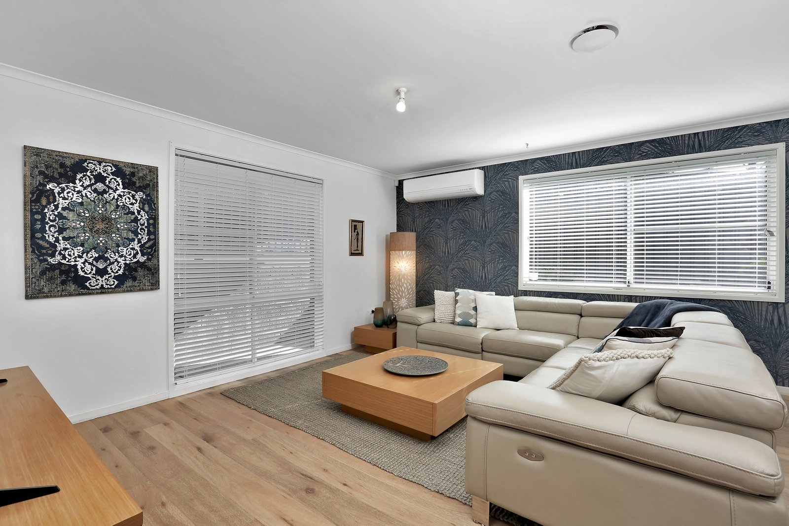 96 Edgeworth Ave  KANAHOOKA 4