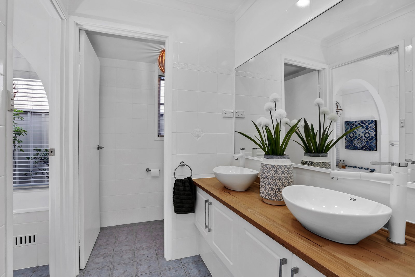 96 Edgeworth Ave  KANAHOOKA 5