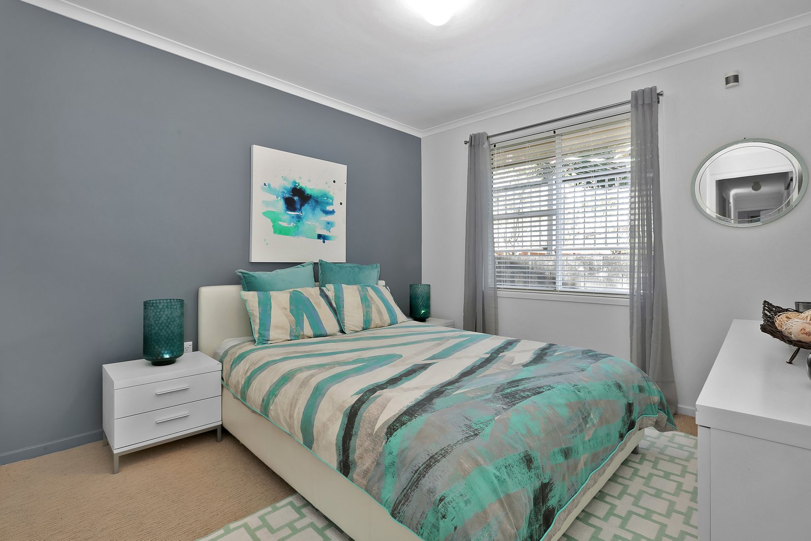 96 Edgeworth Ave  KANAHOOKA 6