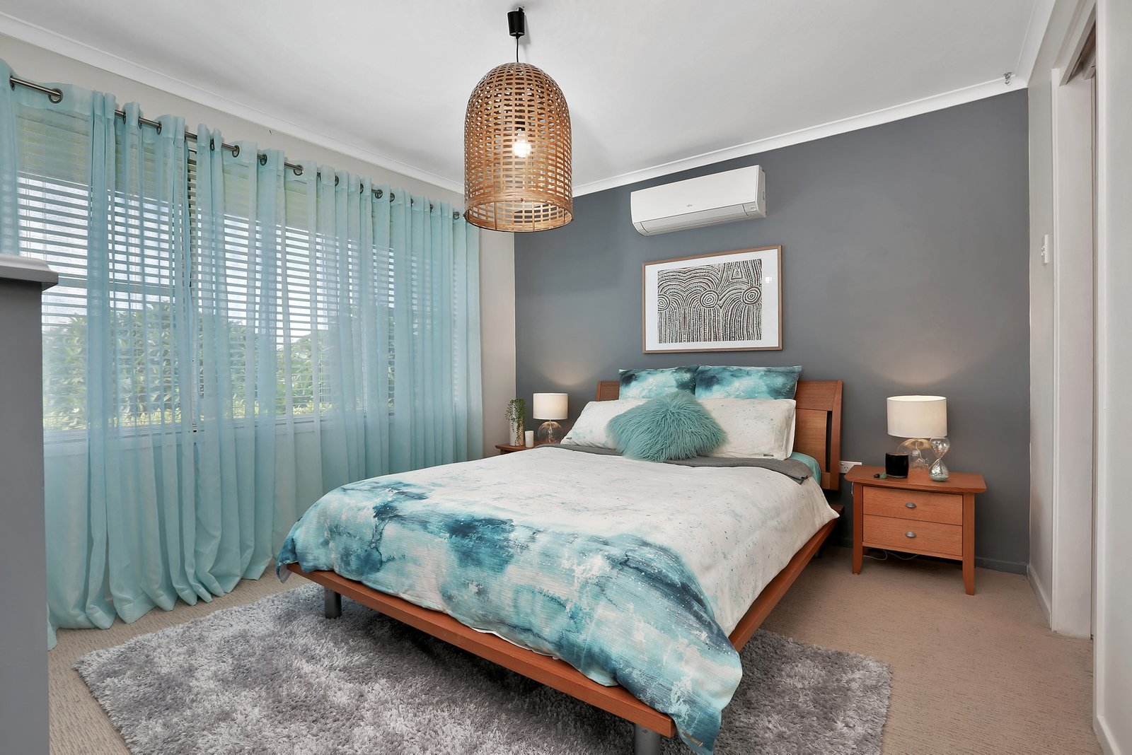 96 Edgeworth Ave  KANAHOOKA 7