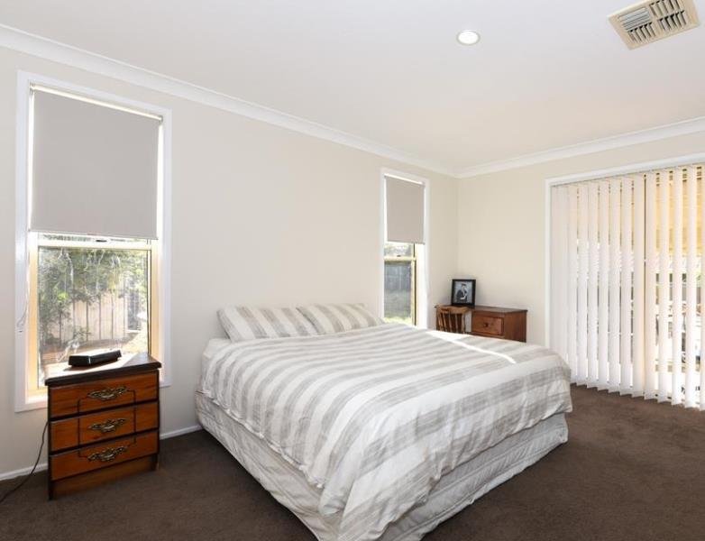 96 Edward Street TAMWORTH 6