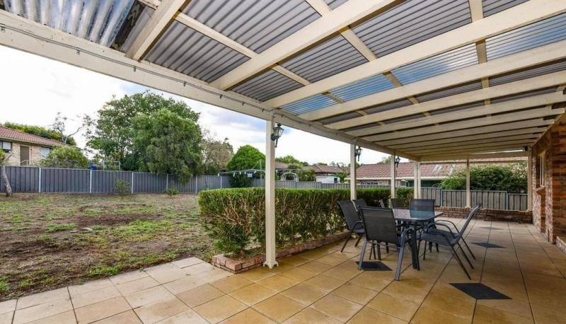 96 Edward Street TAMWORTH 7