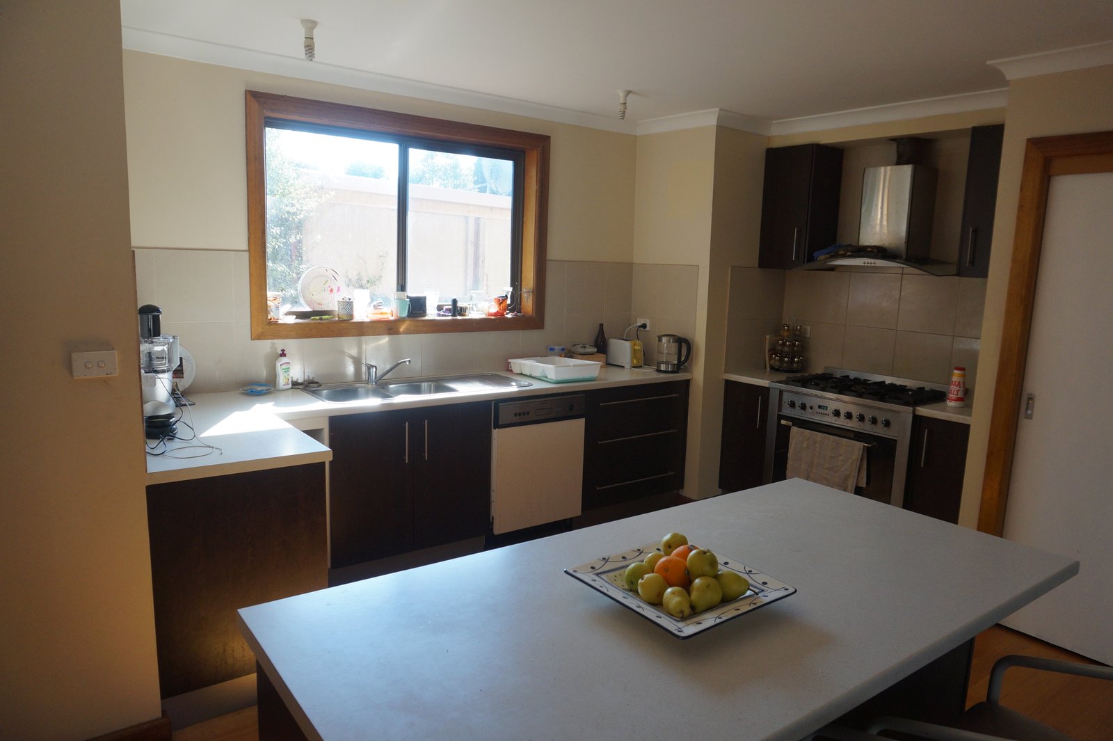 Gallery: 96 Ernest Street