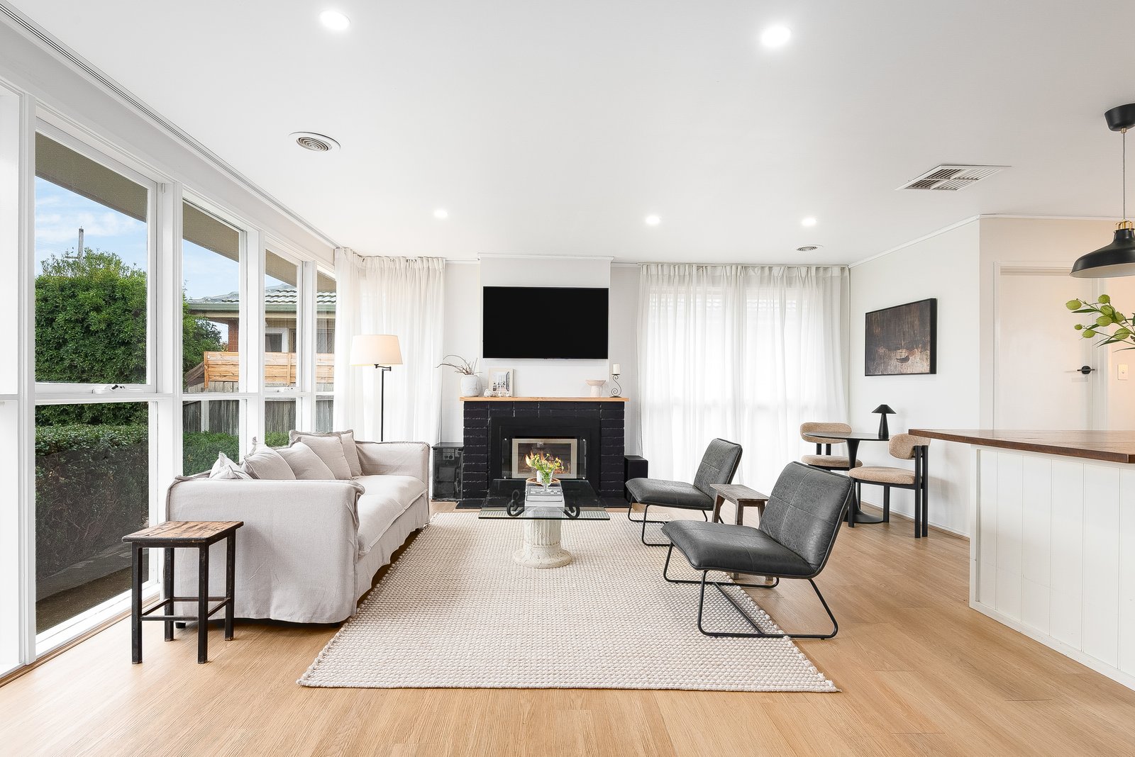 Gallery: 96 Fairy Street