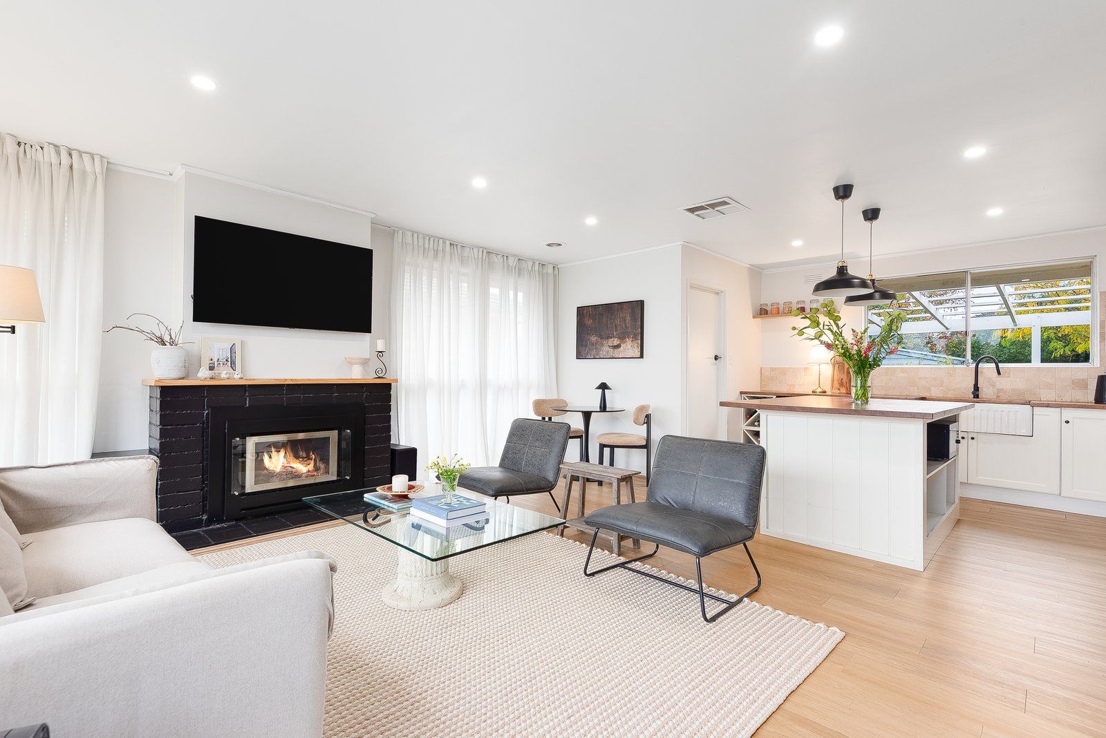 Gallery: 96 Fairy Street