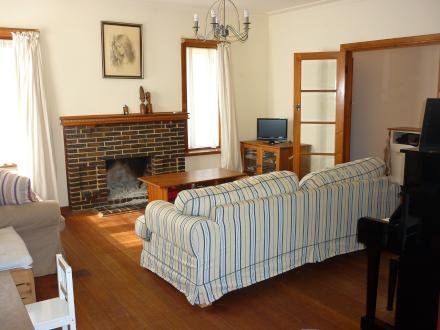 Gallery: 96 Fewster Road