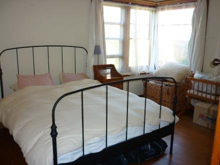 Gallery: 96 Fewster Road