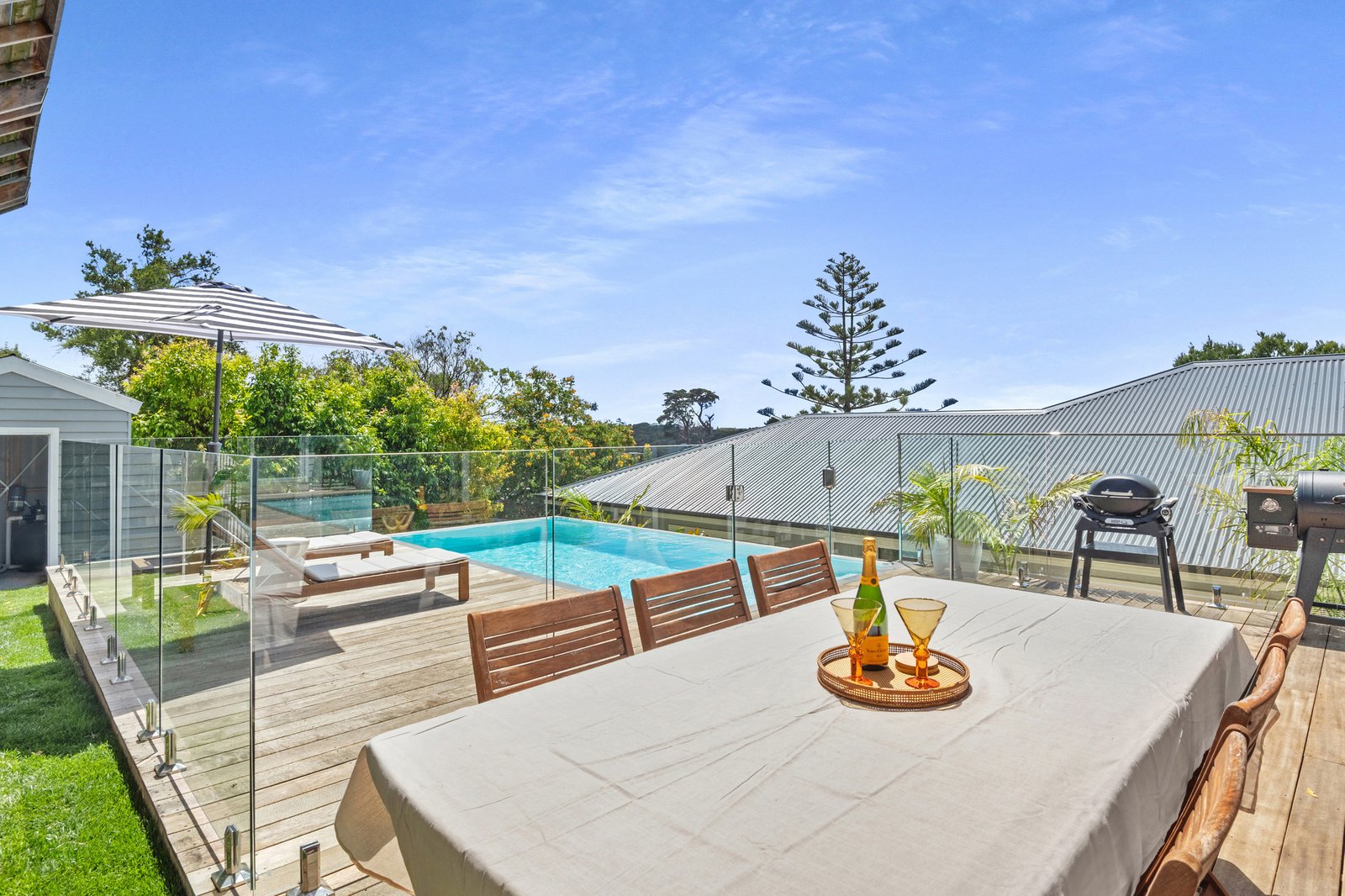 Gallery: 96 Flinders Street