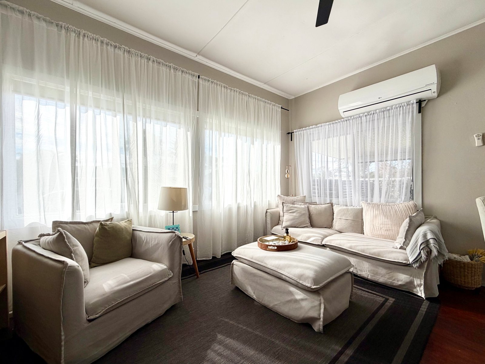 96 Foreshore Drive SALAMANDER BAY 3