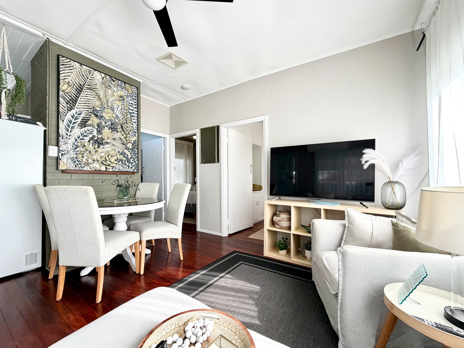 96 Foreshore Drive SALAMANDER BAY 4