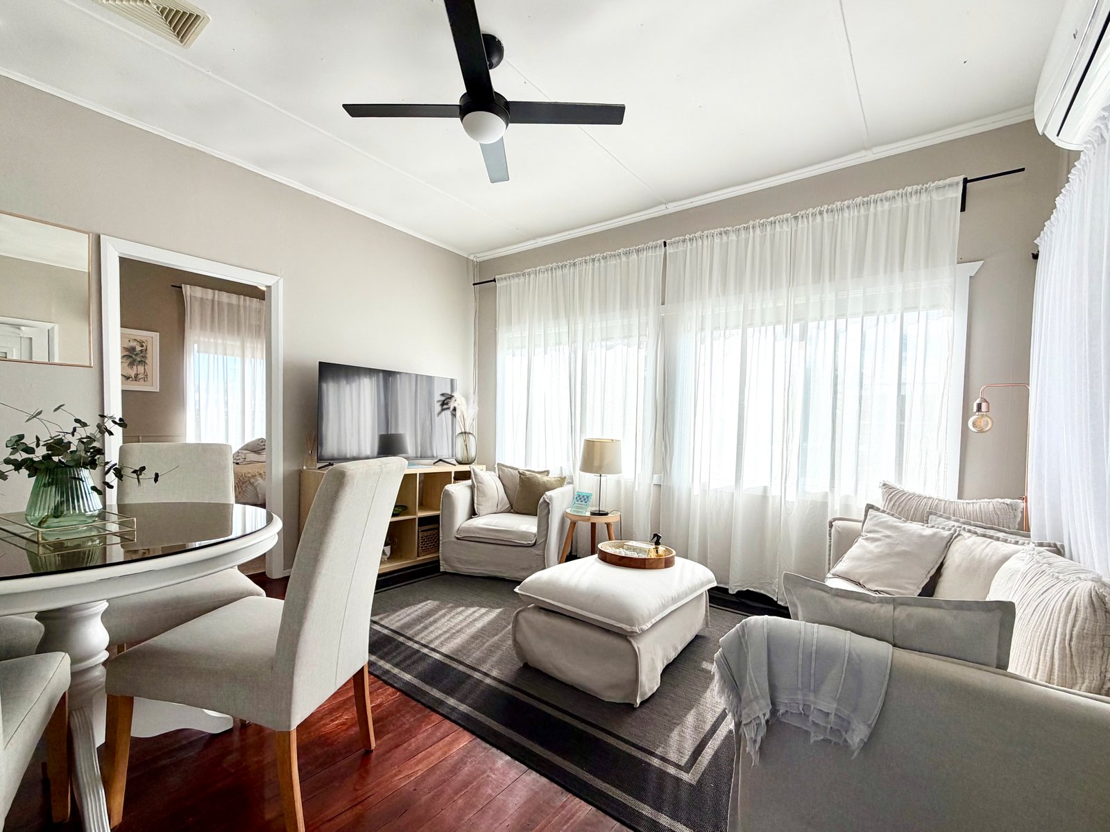 96 Foreshore Drive SALAMANDER BAY 5