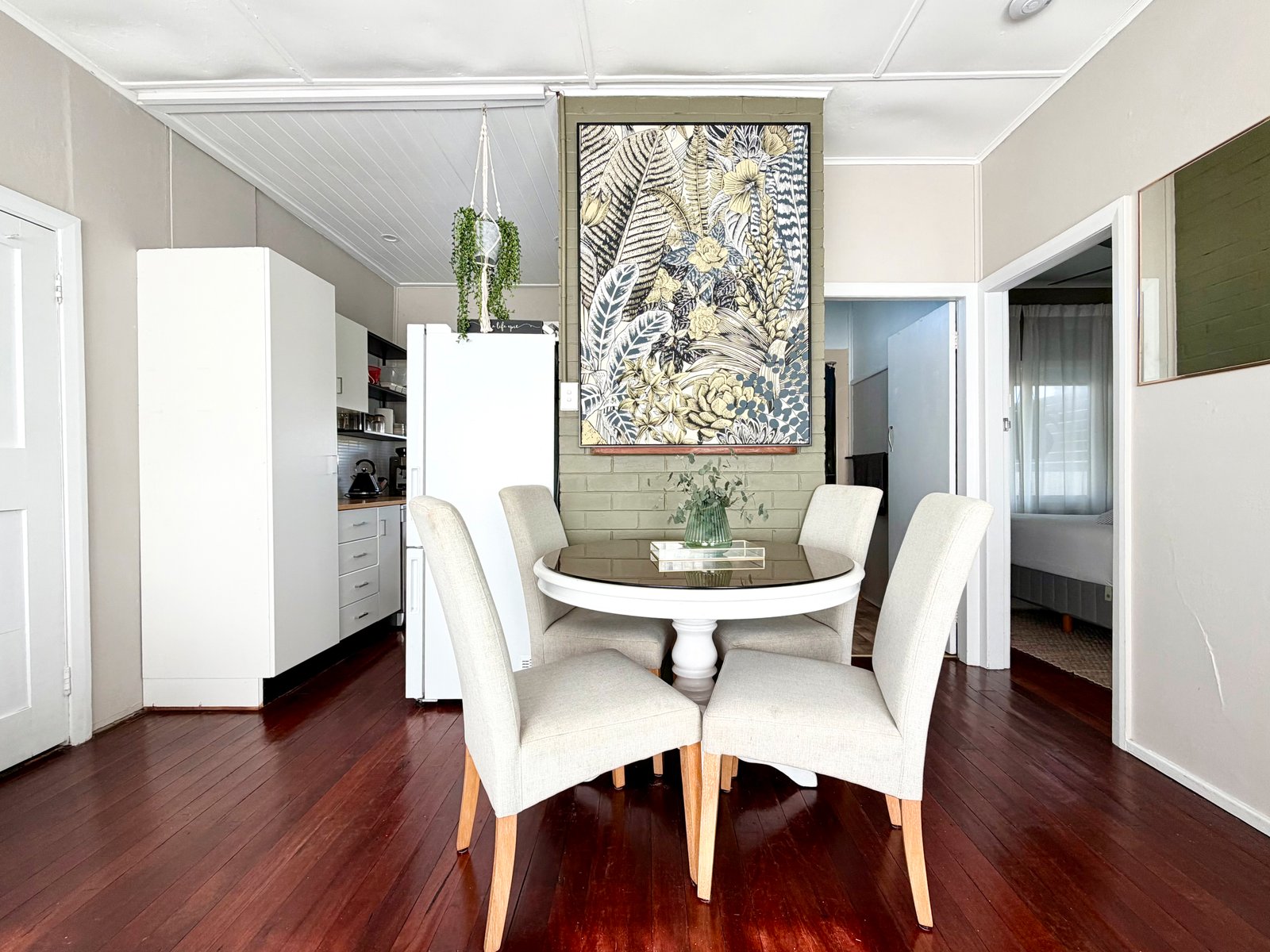96 Foreshore Drive SALAMANDER BAY 6