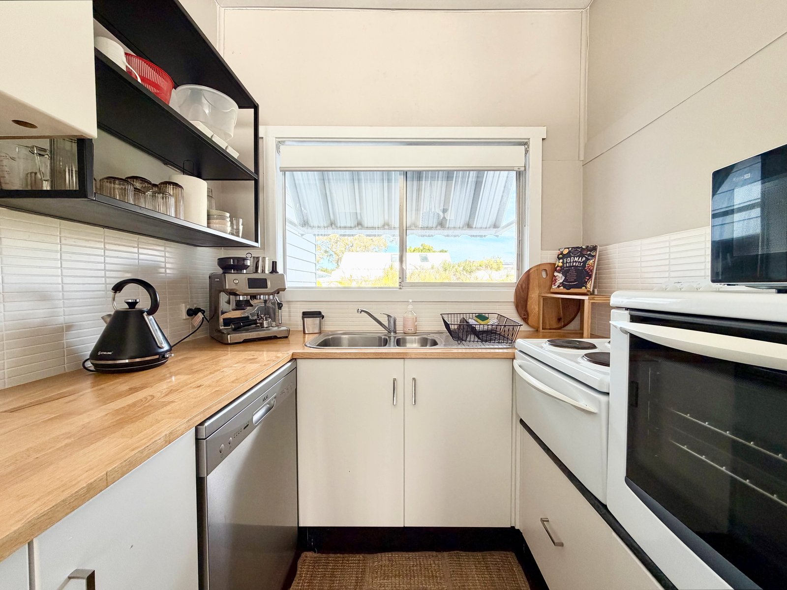 96 Foreshore Drive SALAMANDER BAY 7