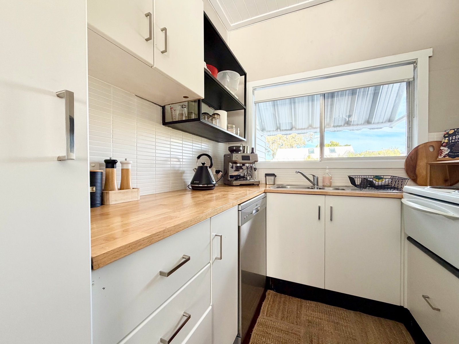 96 Foreshore Drive SALAMANDER BAY 8