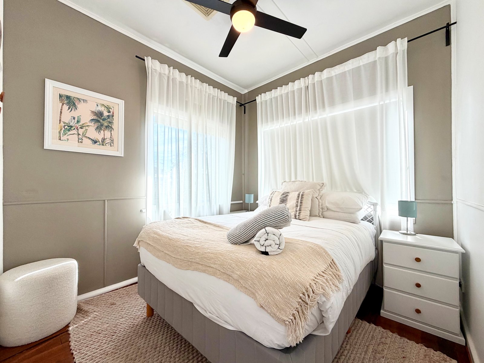 96 Foreshore Drive SALAMANDER BAY 9