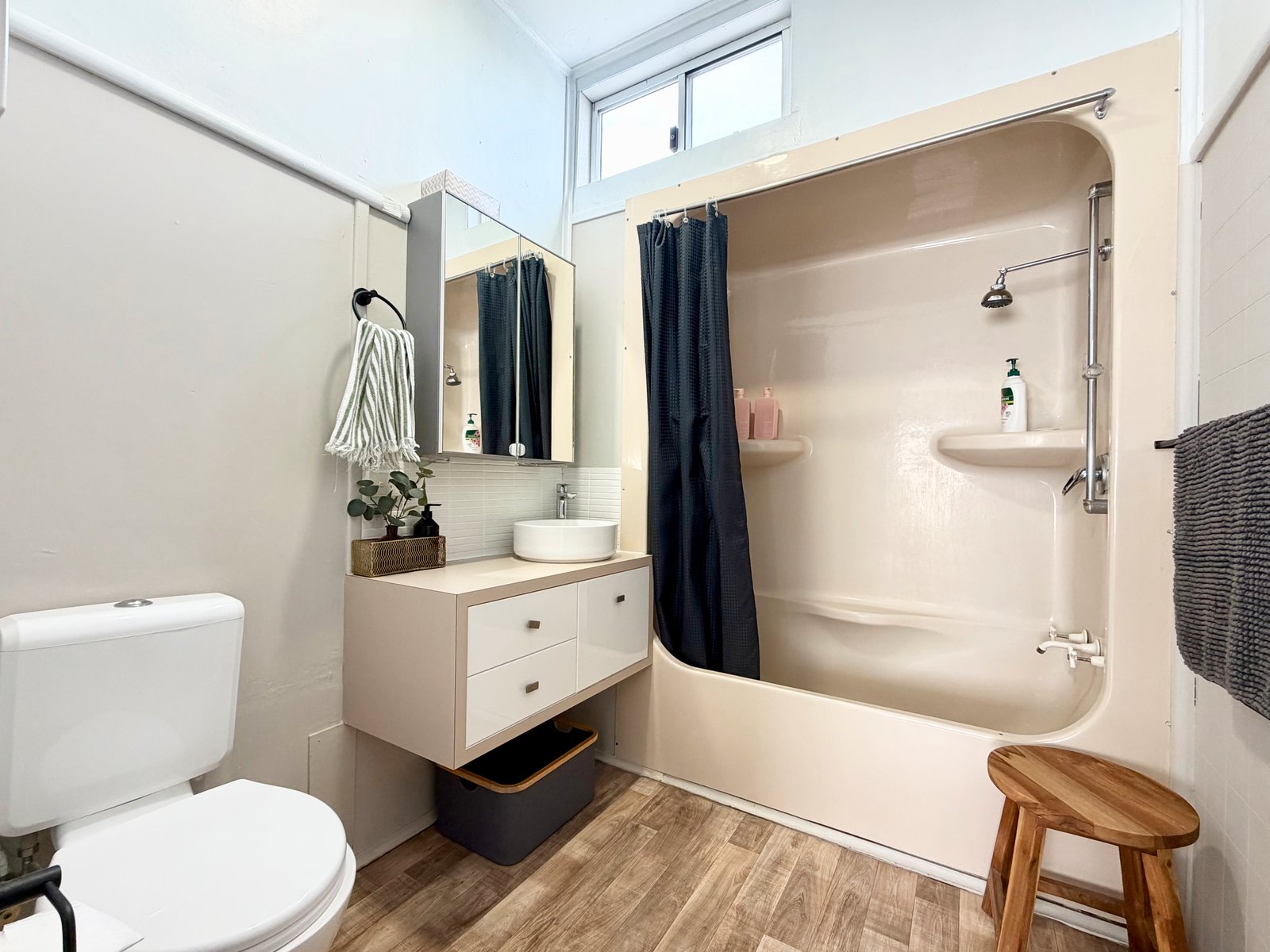 96 Foreshore Drive SALAMANDER BAY 10