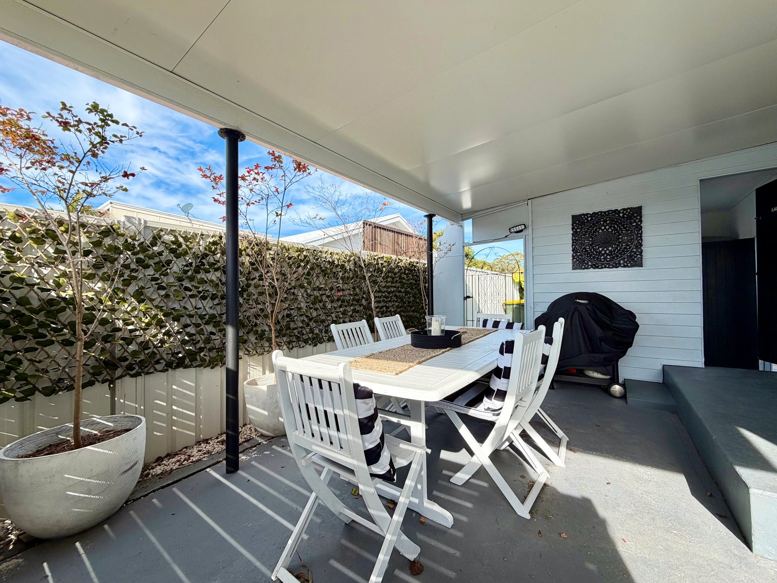 96 Foreshore Drive SALAMANDER BAY 12