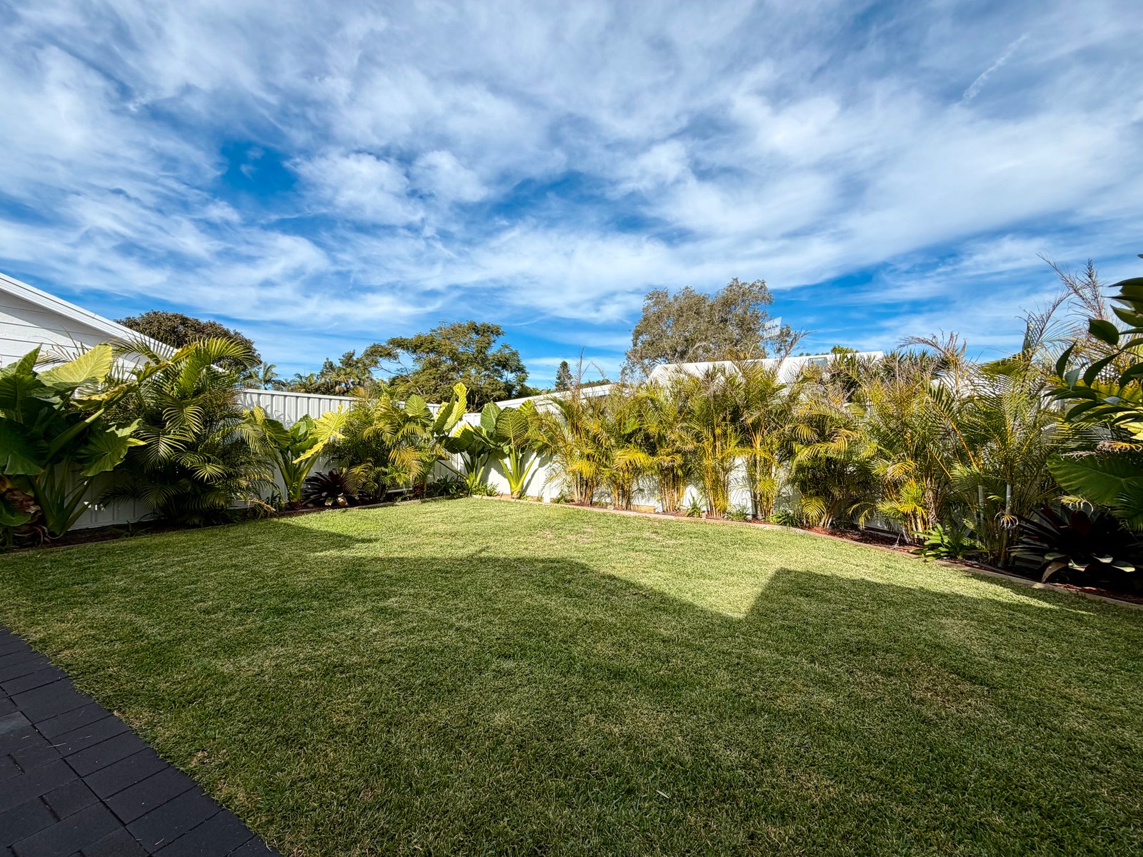96 Foreshore Drive SALAMANDER BAY 13