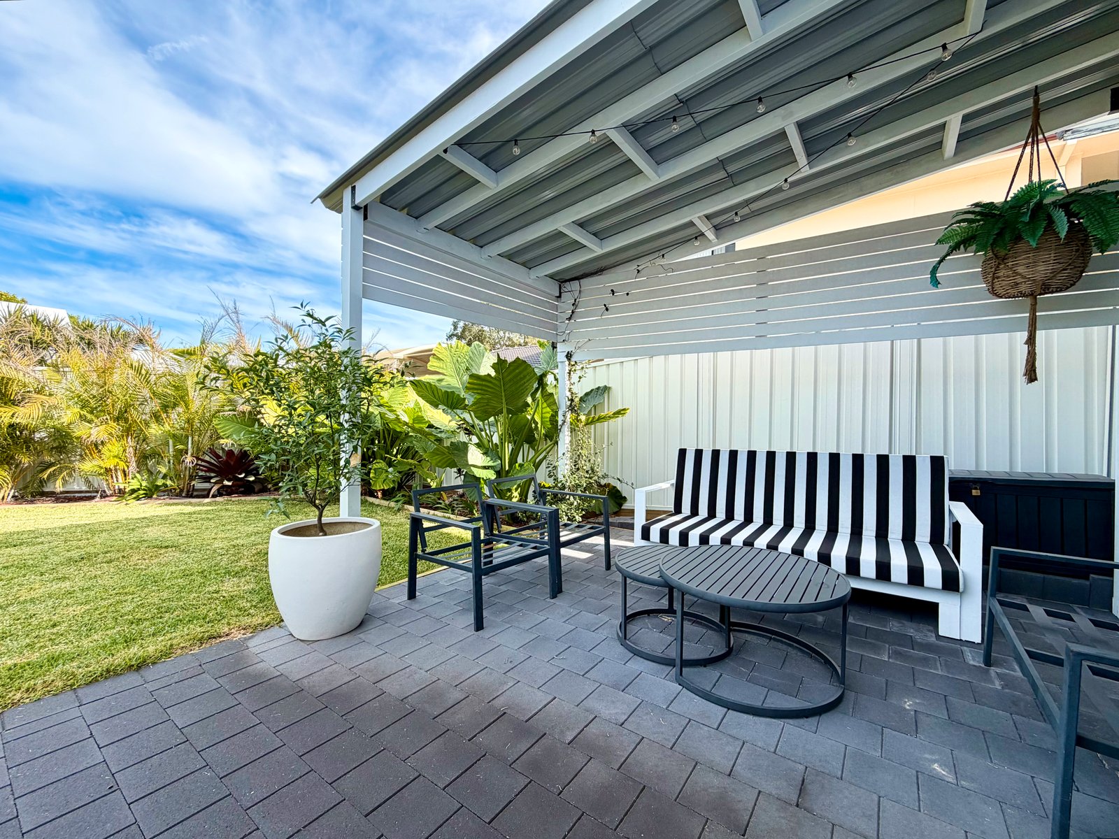 96 Foreshore Drive SALAMANDER BAY 14