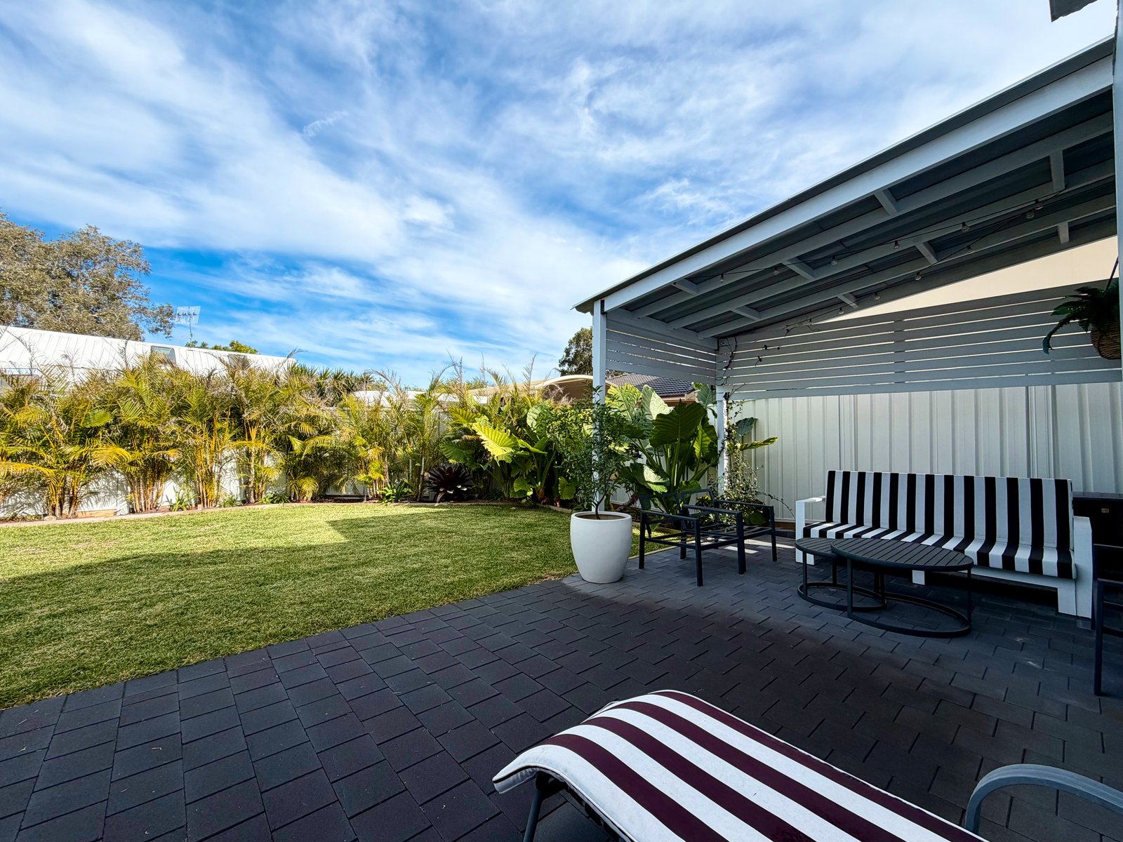 96 Foreshore Drive SALAMANDER BAY 15
