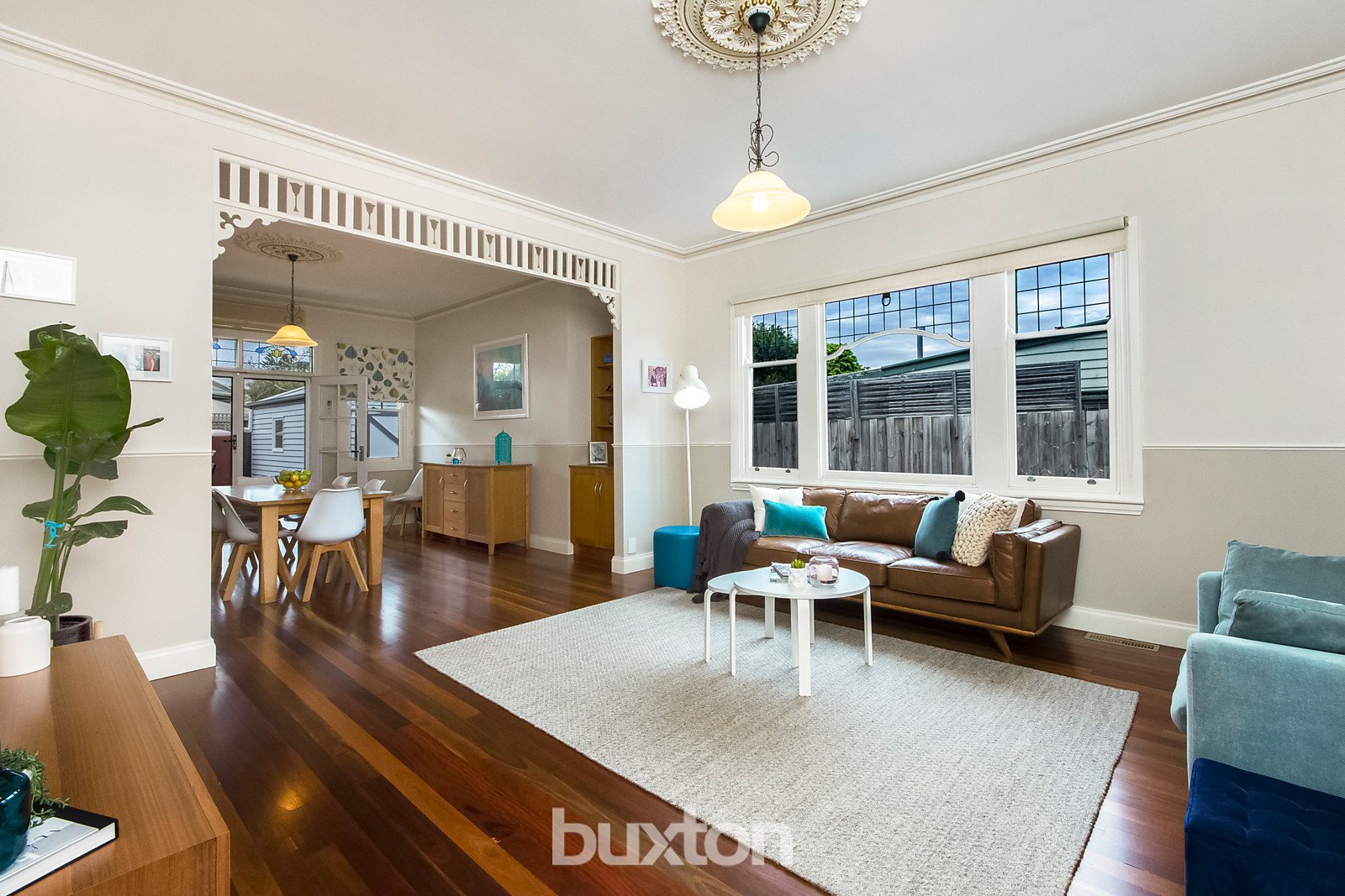 Gallery: 96 Gertrude Street