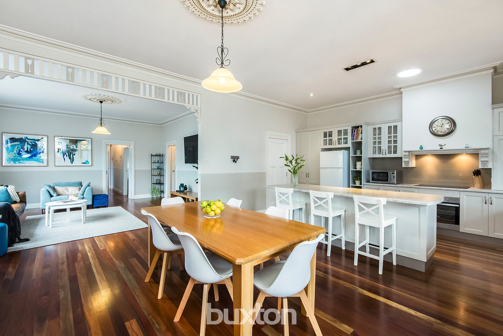Gallery: 96 Gertrude Street