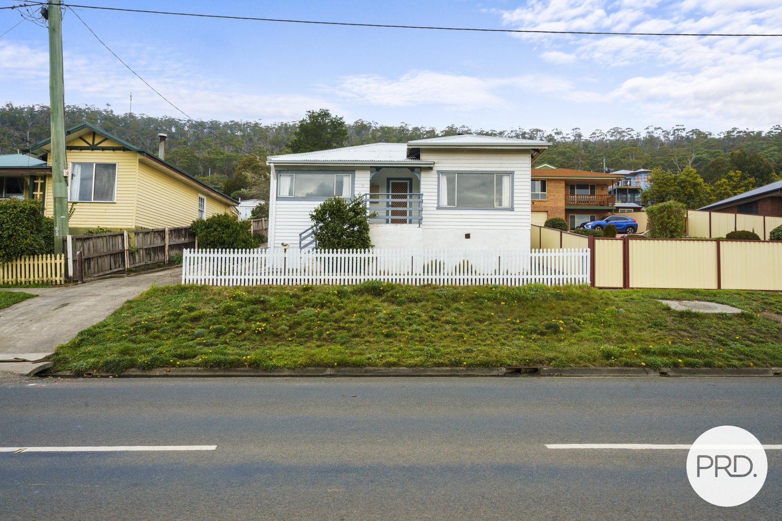 96 Glenora Road NEW NORFOLK 1