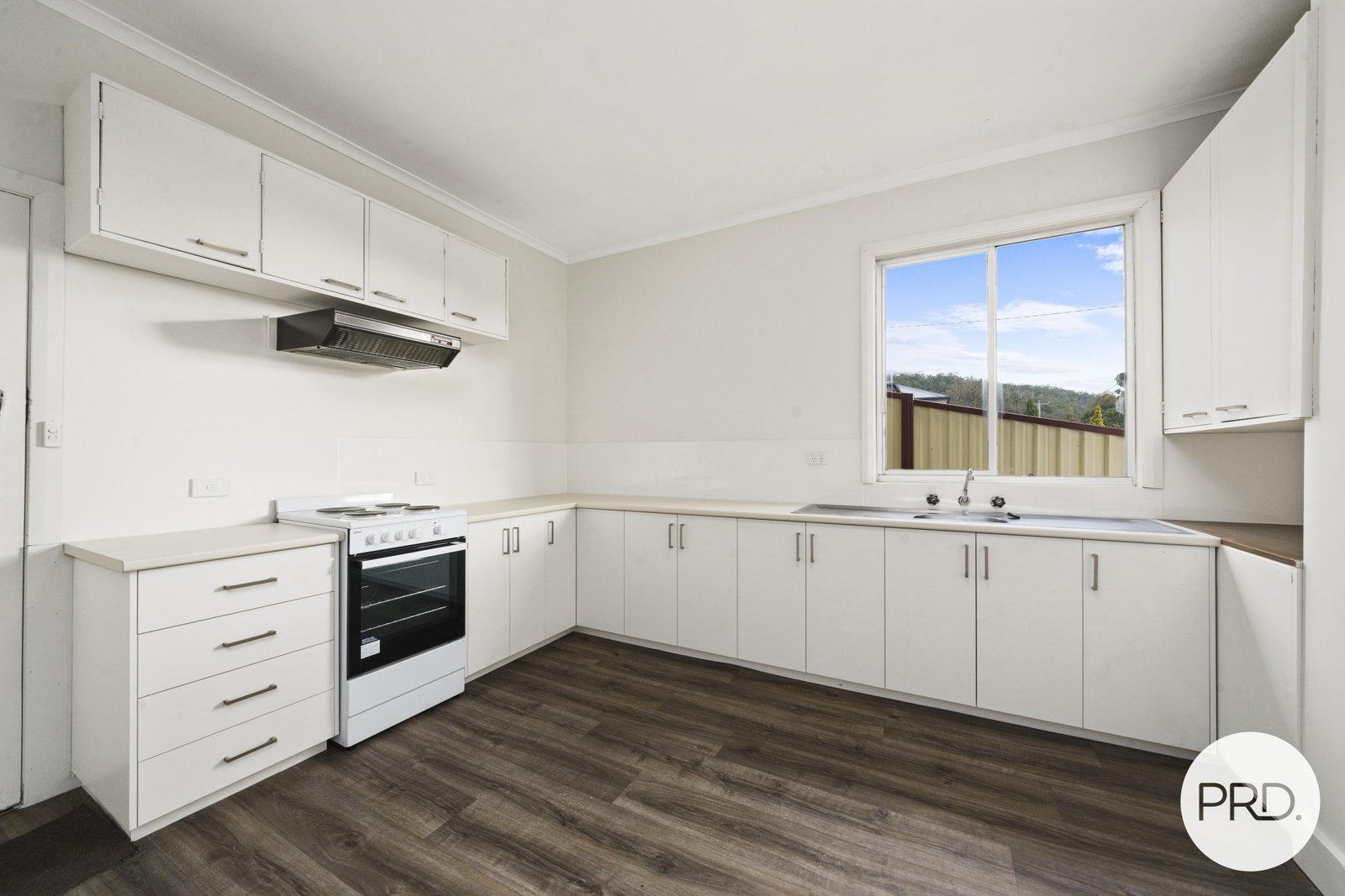 96 Glenora Road NEW NORFOLK 2