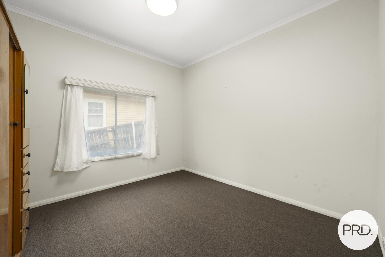 96 Glenora Road NEW NORFOLK 3