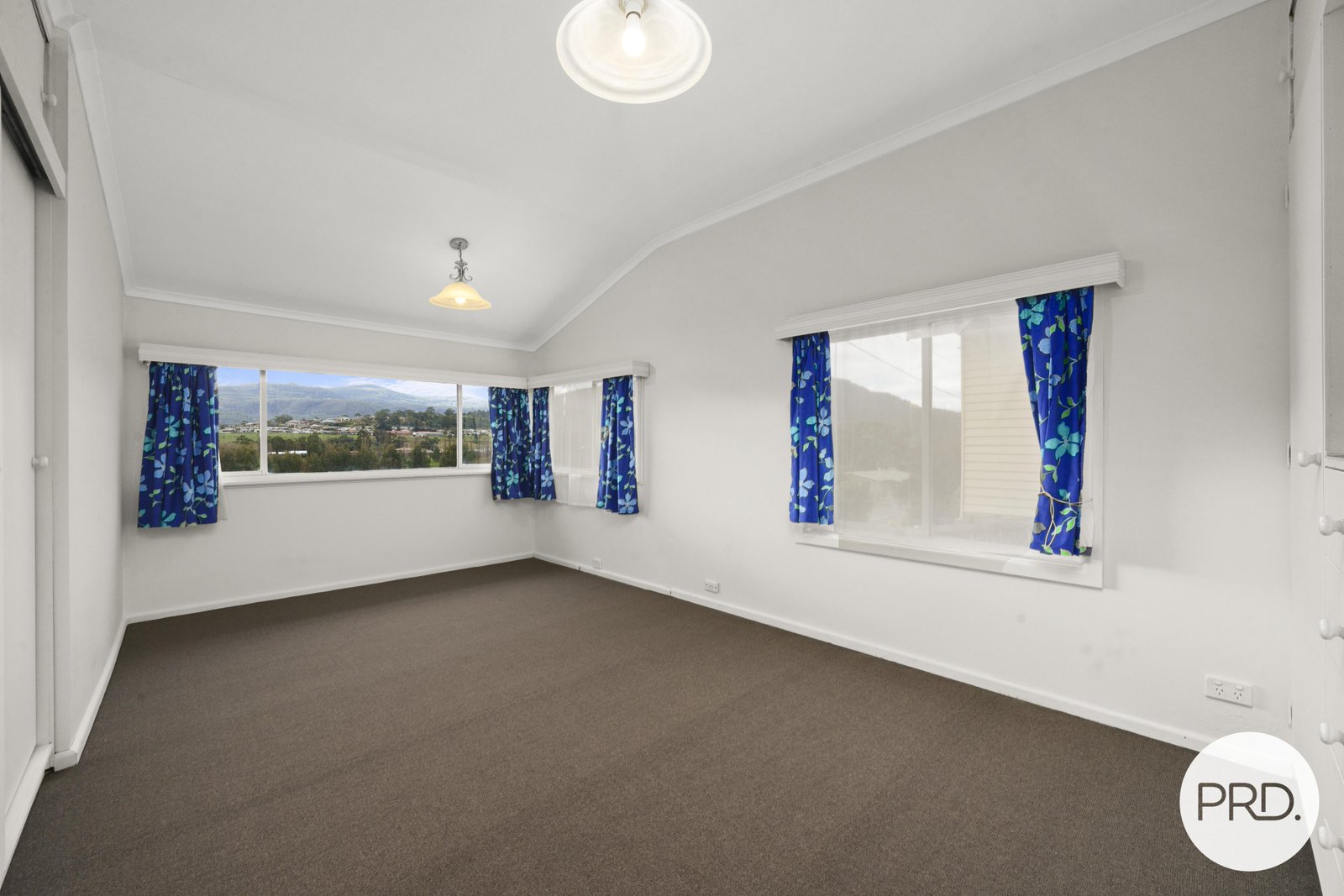 96 Glenora Road NEW NORFOLK 4