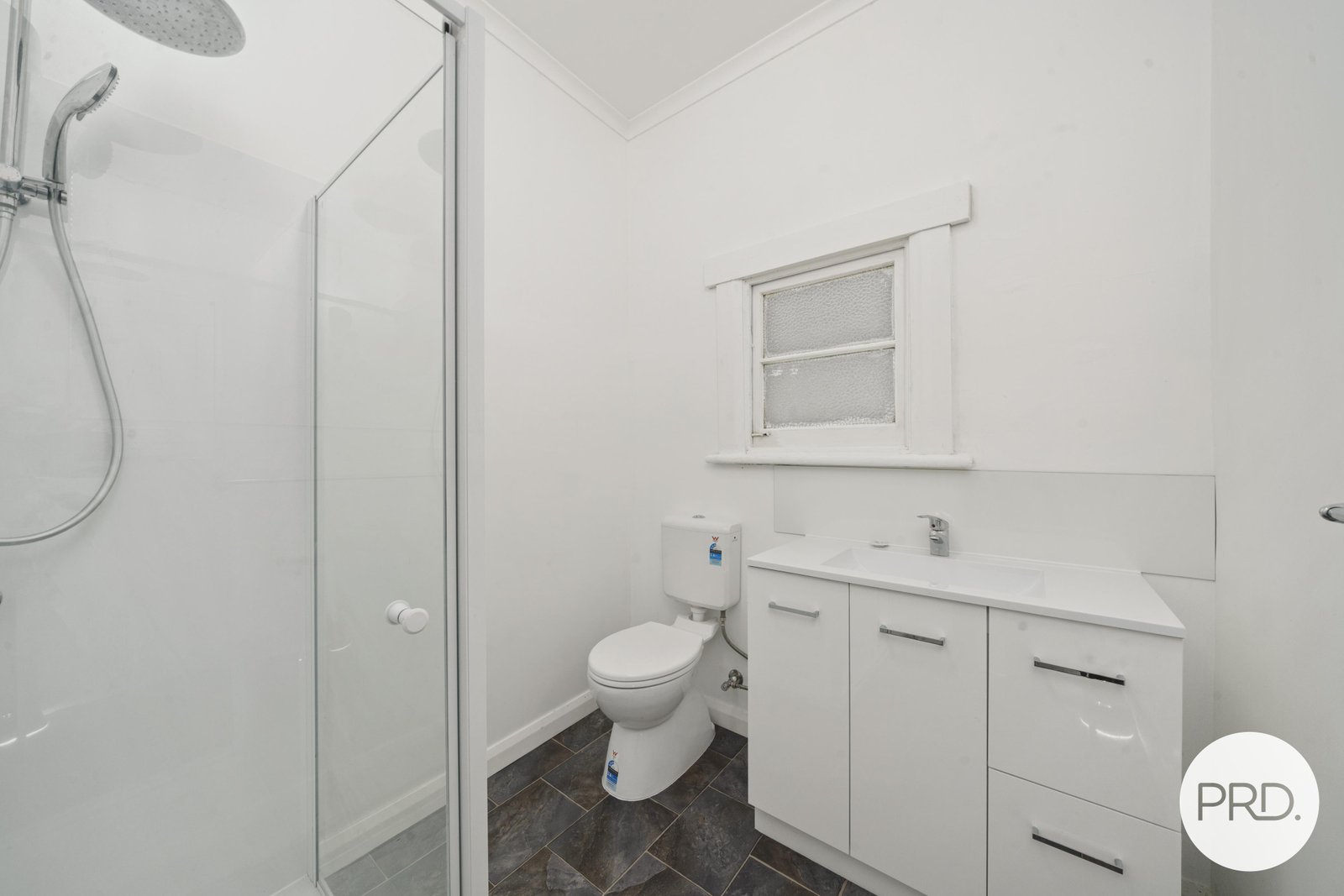 96 Glenora Road NEW NORFOLK 5