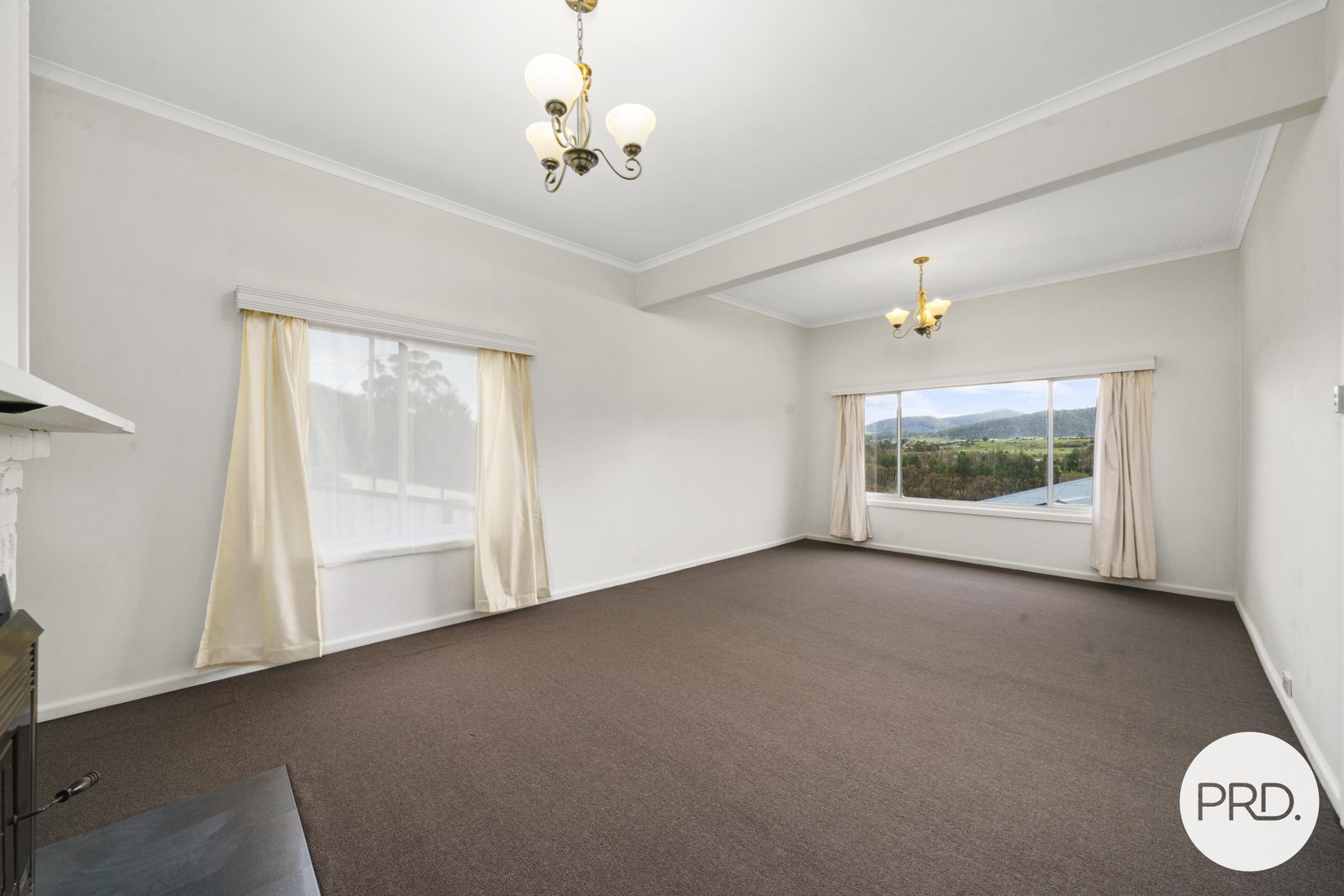 96 Glenora Road NEW NORFOLK 7