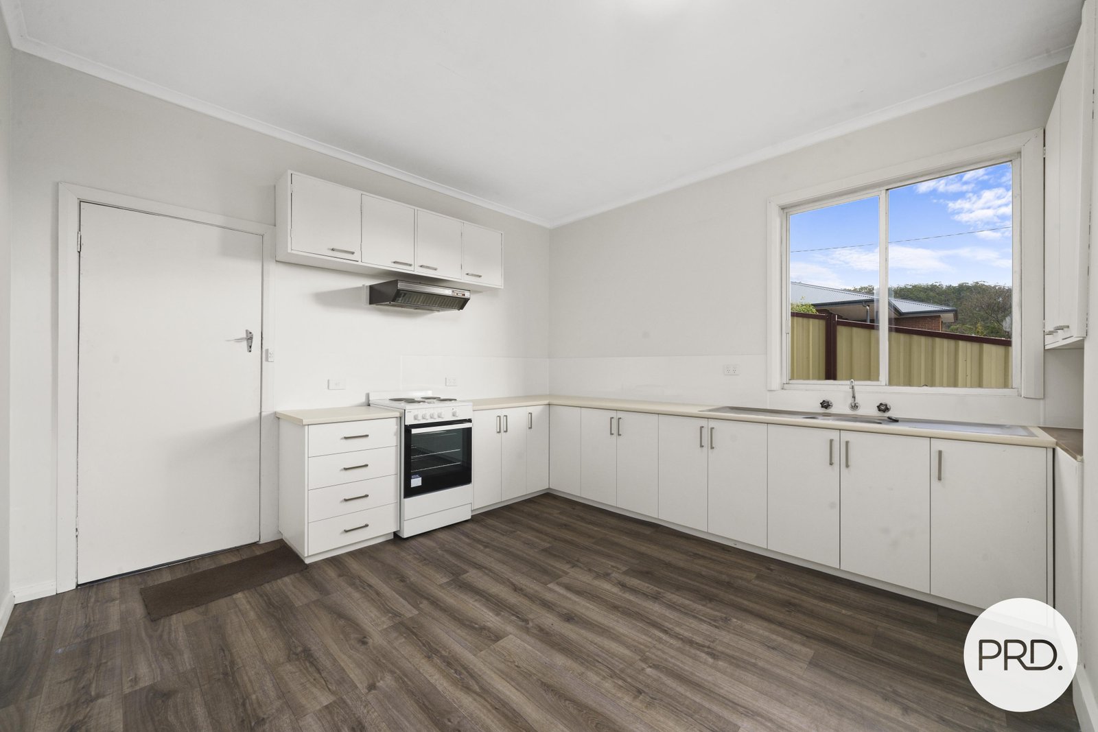 96 Glenora Road NEW NORFOLK 8