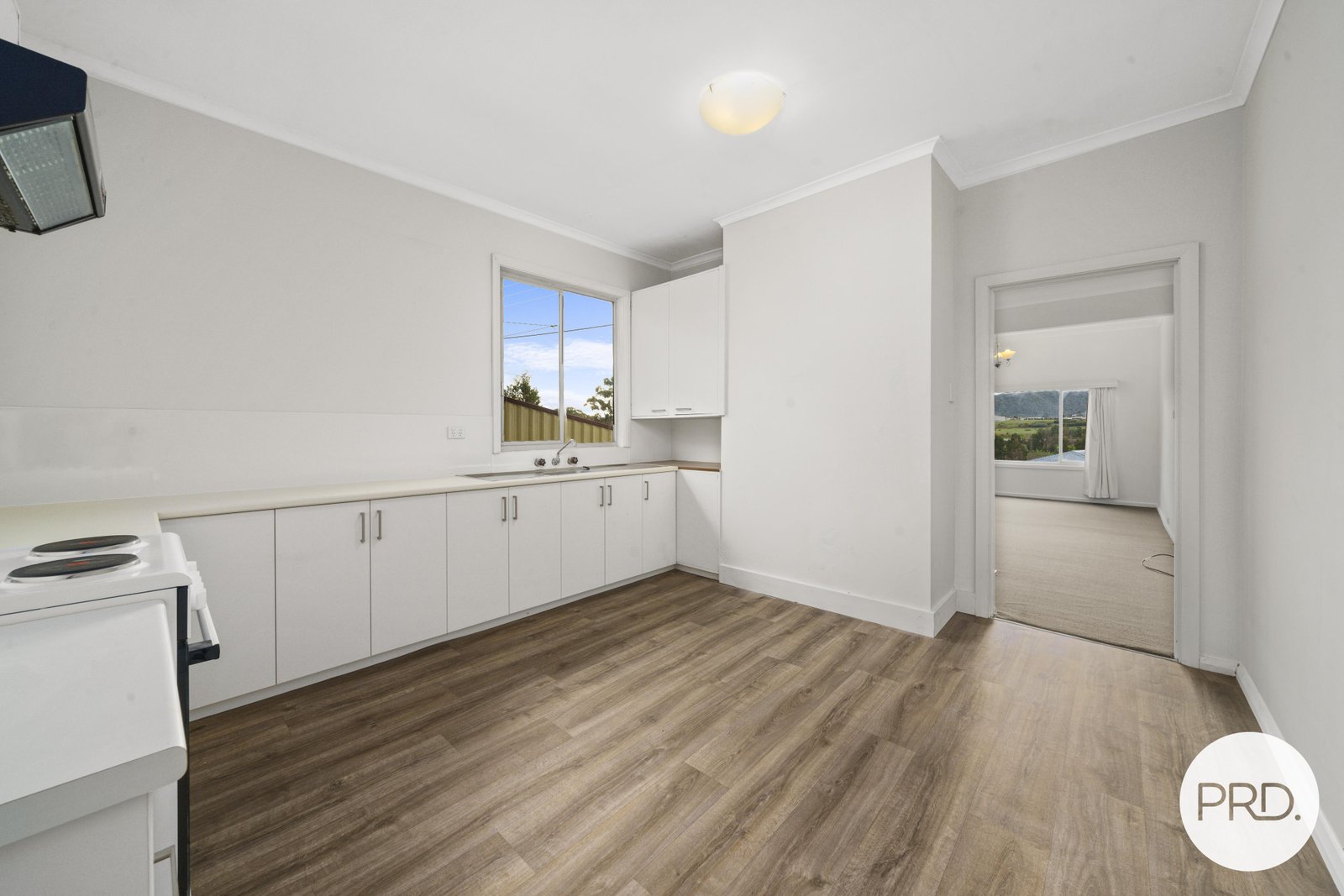 96 Glenora Road NEW NORFOLK 9