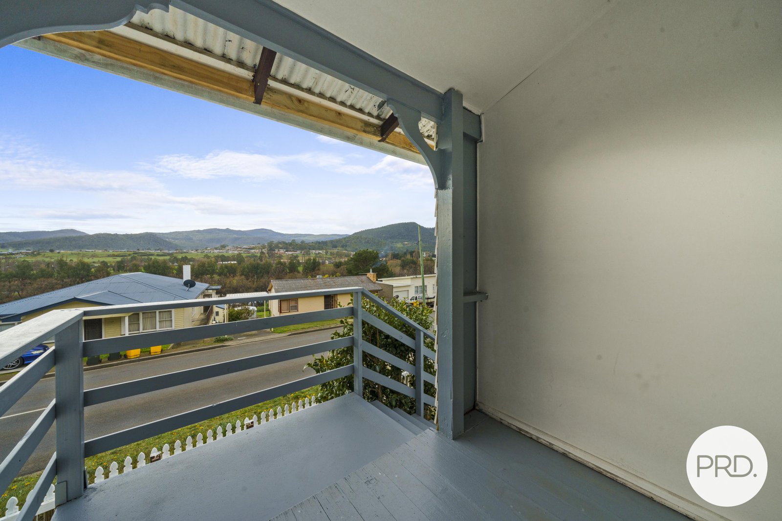 96 Glenora Road NEW NORFOLK 10