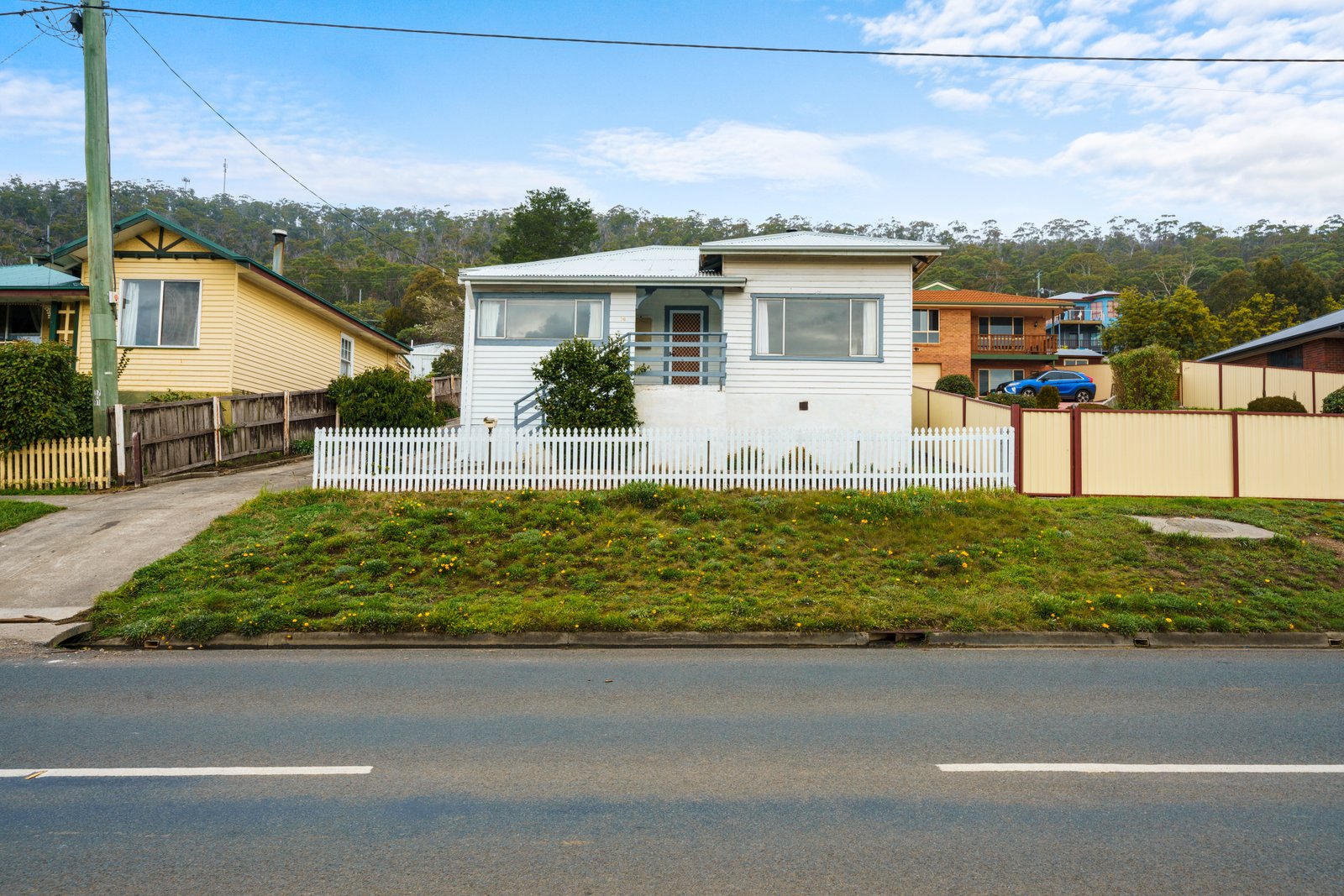 96 Glenora Road NEW NORFOLK 1