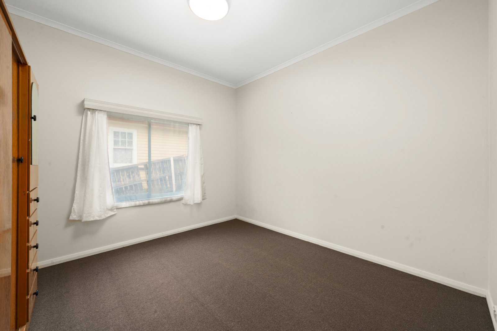 96 Glenora Road NEW NORFOLK 3